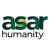 ASAR Humanity Yogyakarta