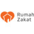Rumah Zakat Bandung