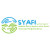 SYAFI Syafaat Isyarat