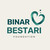 Yayasan Binar Bestari