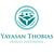 Yayasan Thobias Peduli